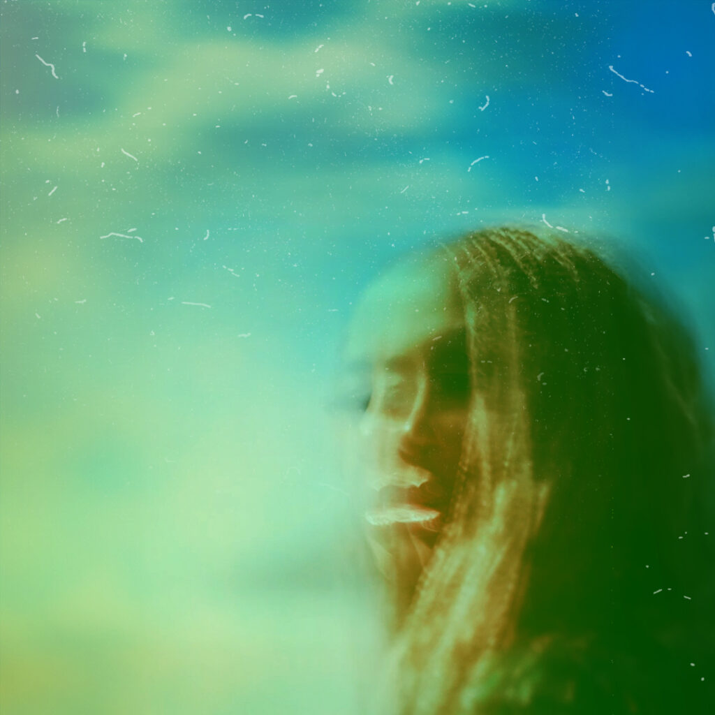 SVETSKA R&B ZVEZDA LEJLA HETAVEJ STIŽE U BEOGRAD