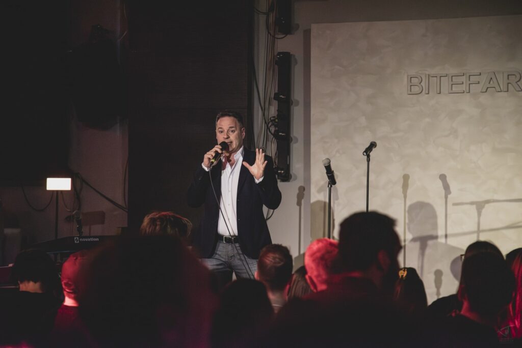 Musicology: više od koncerta