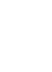 Musicology Logo Barcaffe Sessions